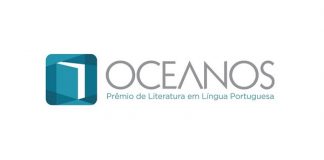 premio_oceanos