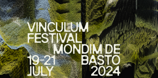 vinculum_festival