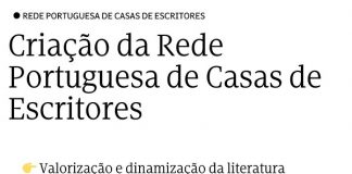 rede_portuguesa_casas_escritores