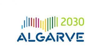 algarve_2030_logo