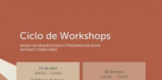 ciclo_workshops_elvas