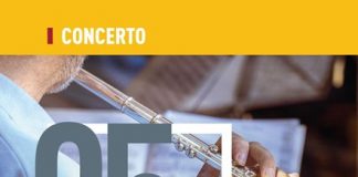 concerto_banda_carris