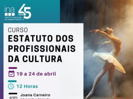 curso_estatuto_profissionais_cultura