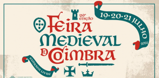 feira_medieval_coimbrA_2024