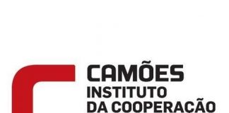 instituto_camoes_logo