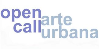 open_call_arte_urbana_mirandela