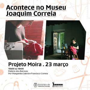 projeto_moira_marinha_grande