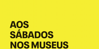 Ao_sabado_no_museus_