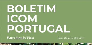 Boletim_ICOM Portugal jan24