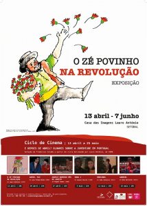 CARTAZ-O-Zé-Povinho-na-Revolução_13-abril