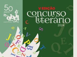 Concurso Literário_palmela