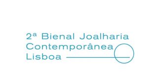 bienal_joalharia_2024