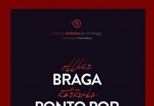 braga_ponto_por_ponto