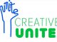 creative_unite