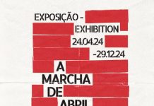 exp_marhca_abril_museu_calçadp