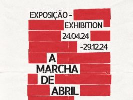 exp_marhca_abril_museu_calçadp