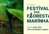 festival_florestas_marinhas