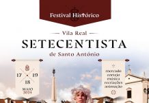 Festival_setecentista_VRSA