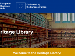 heritage_library_european_hub