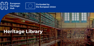 heritage_library_european_hub