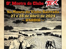 mostra_clube_tex_bairrada_2024