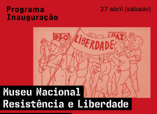museu_nacional_resistencia_liberdade