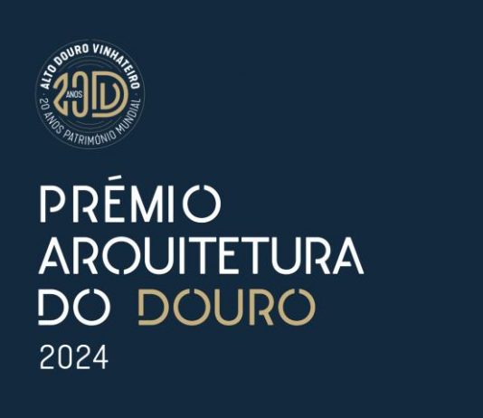 premio_arquitetura_douro_2024